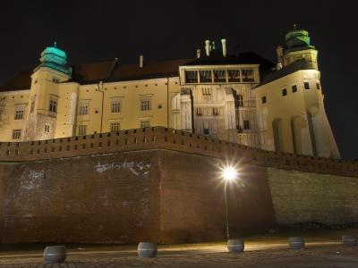 Прикрепленное изображение: _3080859.jpg